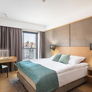 Apartamenty Premium - kompleks Deo Plaza